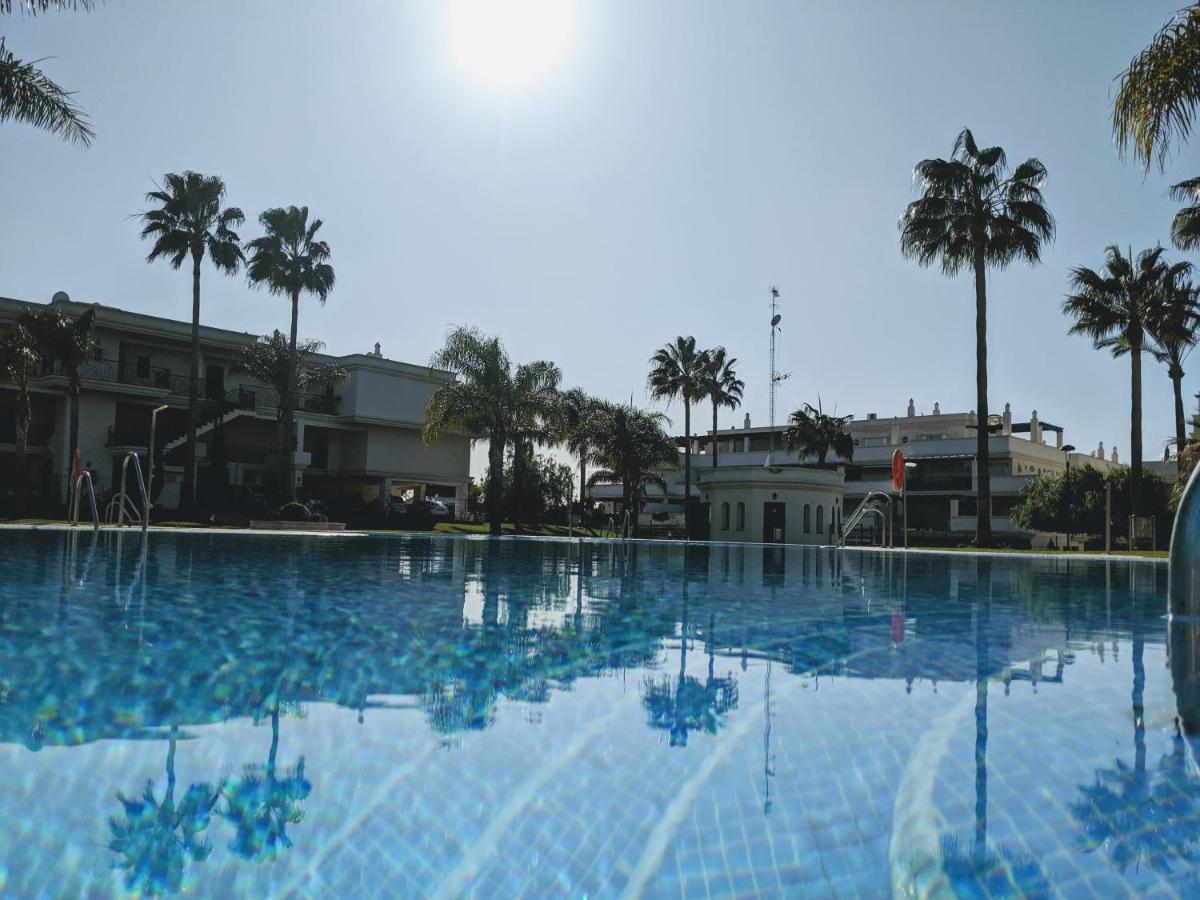 Lorcrimar V, * Marbella